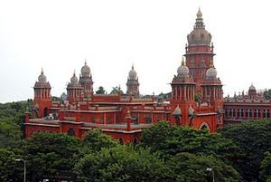 Chennai High Court.jpg