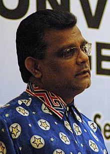 Tan Sri M Kayveas.jpg