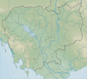 Cambodia relief map.svg.png