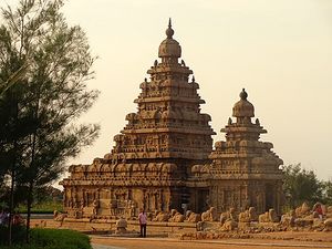 Mamallapuram 01.jpg