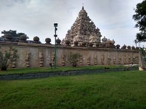 Kanchi kailasanathar temple31.jpg