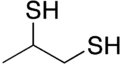 1,2-propanedithiol.png