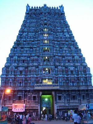 RajaGopalaSwamyTemple.JPG