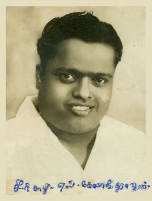 Sirkazhi Govindarajan.jpg