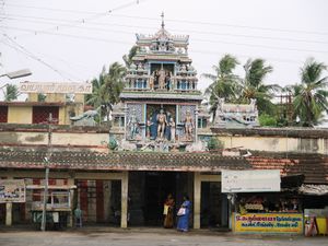 Vayalur1.jpg