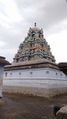 Kannamangai baktavatchala perumal temple5.jpg