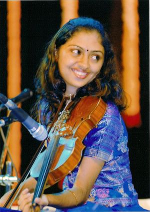 Ragini Shankar.jpg