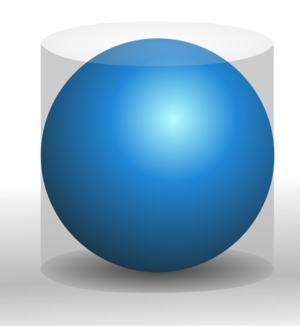 Archimedes sphere and cylinder.svg.png