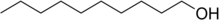 Skeletal formula