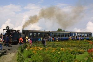 Darjeelinghimalayanrailway.jpg