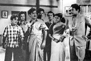 Sahodhari tamil film still photo.jpg