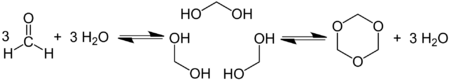 Trioxane Synthesis V.1.svg.png