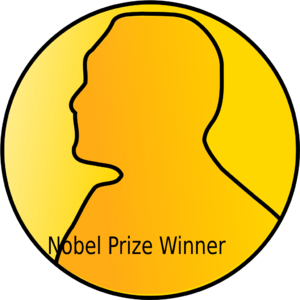 Nobel prize winner.svg.png