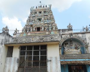 Varadarajaperumal temple.JPG