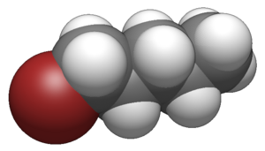 1-bromopentane vdw.png