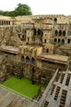 Chand Baori 01.jpg