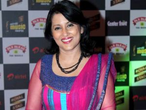 Madhushree singer.jpg