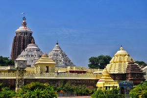 Shri Jagannatha Temple.jpg