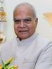 Banwarilal Purohit.jpg