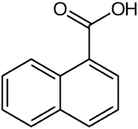 Naphthalene-1-carboxylic acid.svg.png