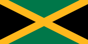 Flag of Jamaica.svg.png