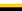 Flag of Perak.svg.png