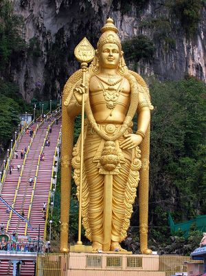 Lord Muruga Batu Caves.jpg