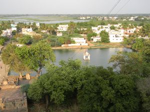 Teppakkulam Top View.JPG