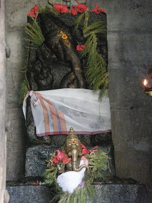 Aaravaara vinayagar.jpg