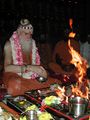 Gurudeva at homa fire.jpg