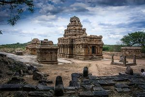 N-TN-C149 Vijayalayacholisvaram Narttamalai.jpg