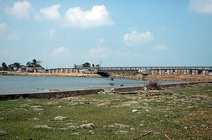 Thondamanaru Bridge.JPG