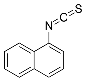 1-Naphthylisothiocyanate.svg.png