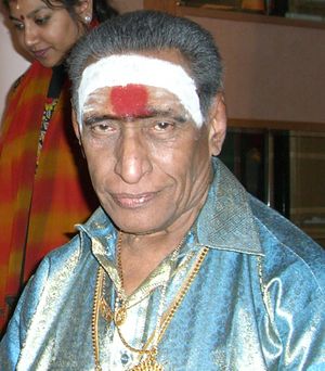 Kunnakudi Vaidyanathan.jpg