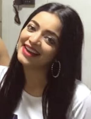 Janani Iyer 2019.jpg