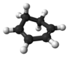 1,3-cyclohexadiene-3D-balls.png