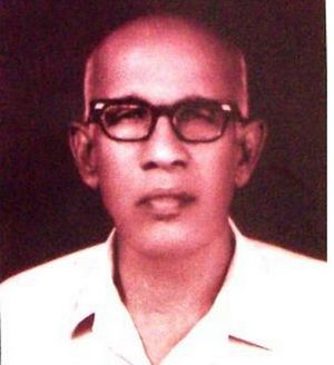 A.Ragavan.jpg