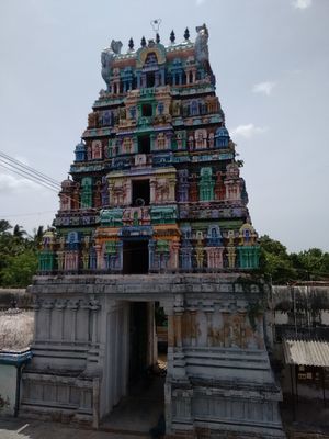 Avur pasupatisvarar temple1.jpg