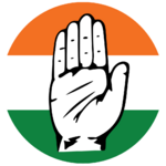 Indian National Congress hand logo.svg.png