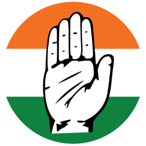 Indian National Congress hand logo.svg.png