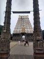 Kanchivaradharajaperumaltemple4.jpg