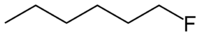 1-Fluorohexane.svg.png