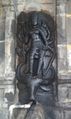 Kamarasavalli karkkodesvarar temple15.jpg