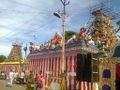 Vellaivinayakarkudamulukku14.jpg