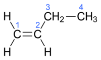 1-butene.svg.png