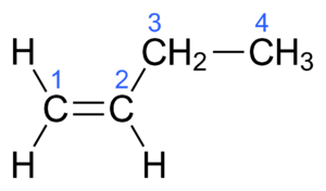 1-butene.svg.png