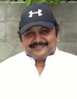 Prabhu In Ooty (cropped).jpg