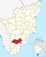 Virudhunagar in Tamil Nadu (India).svg.png