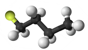 1-fluoro-butane3D.png