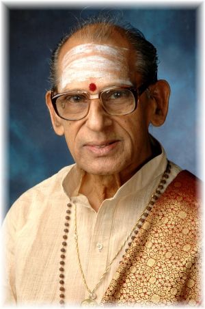 NedunuriKrishnaMurthy.jpg